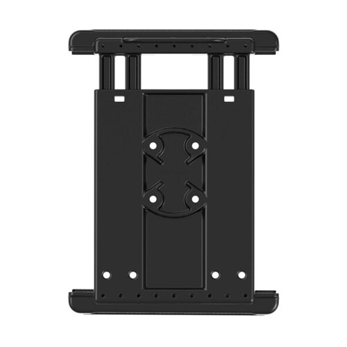 タブタイト(8インチ用タブレットホルダー