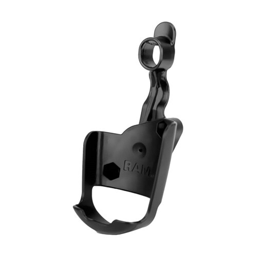 Garmin専用ホルダー(Astro22