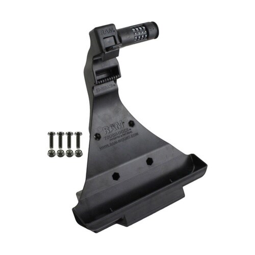 Panasonic CF−H1 H2専用