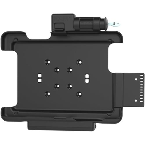 Honeywell RT10専用ホルダー