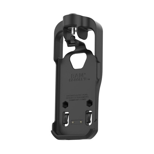 Kyocera DuraForceUlt
