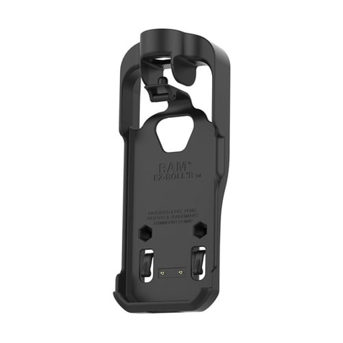 Kyocera DuraForceUlt
