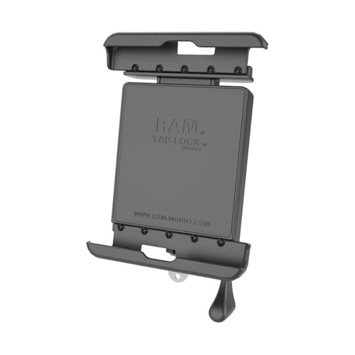 タブロック(8インチタブレット用)ボール