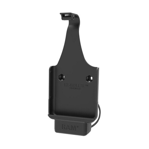 Samsung Xcover専用パワード