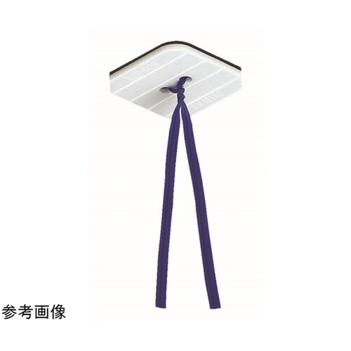 バインドハンガー 50個セット SCH−