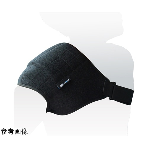 カタストロング3 SP−5110