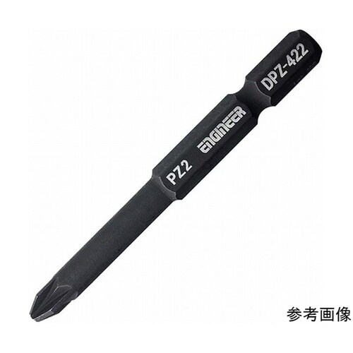 ポジドラ用ビット DPZ−422