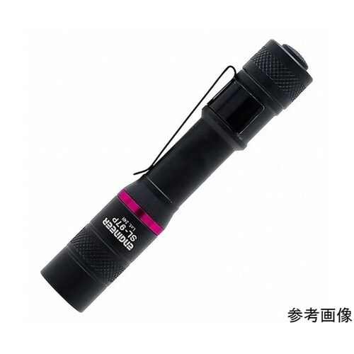 LEDフラッシュライト SL−97P