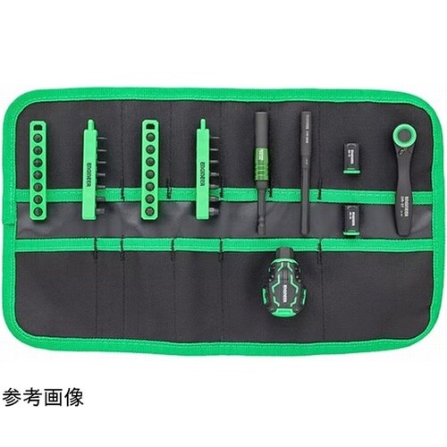 合体工具セット KS−51
