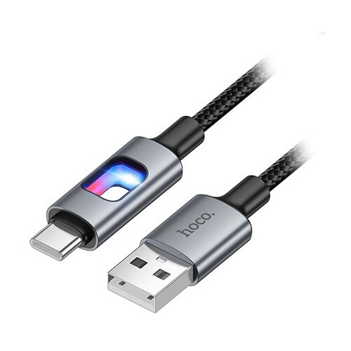 U144 カラフルLED Type−Cケ
