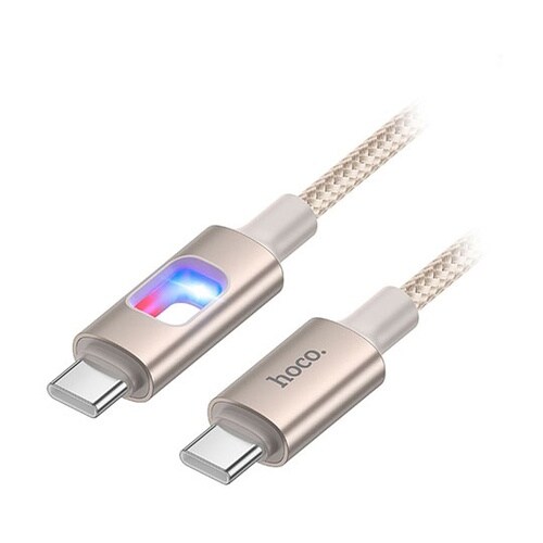 U144 カラフルLED PD60Wケー
