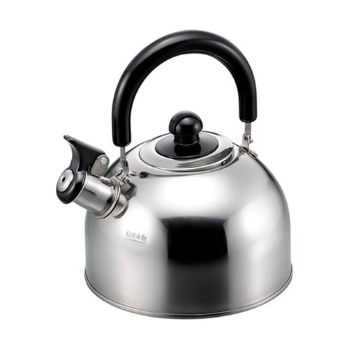 笛吹ケトル 2.2L 1箱(5個入) C