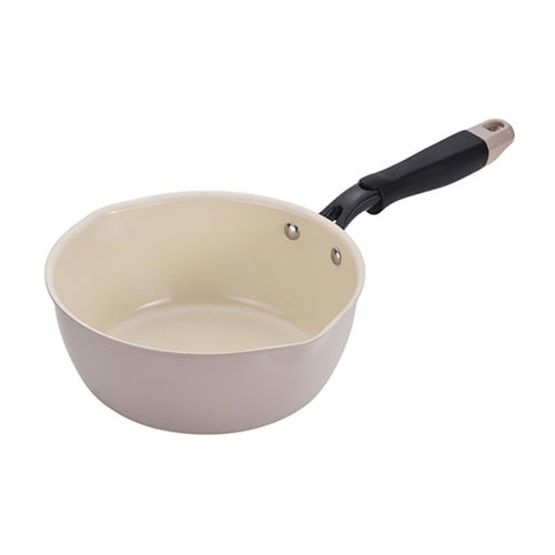 マルチパン 20cm 1箱(5個入) C