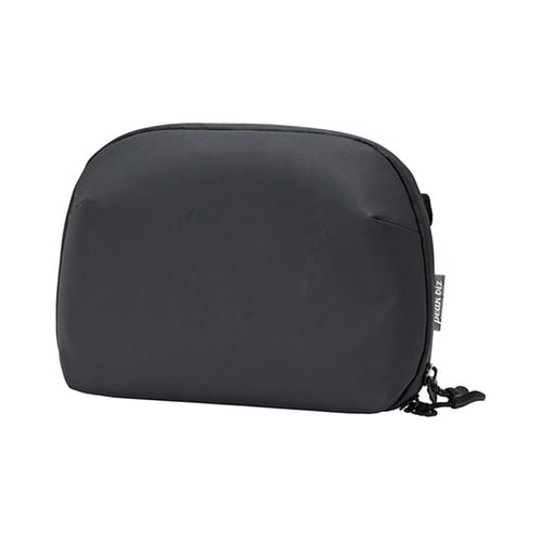 ピークビズ ガジェットポーチS VPEA