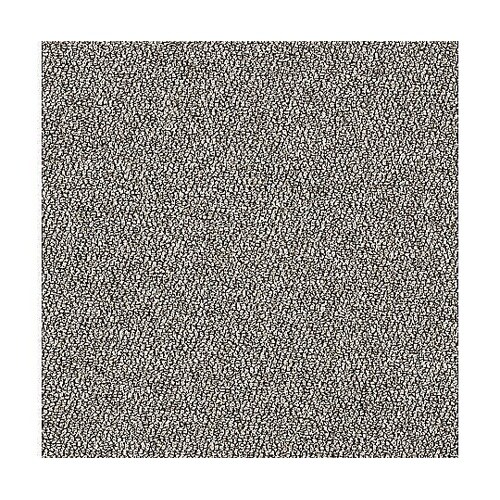 タイルカーペット ECOS 50×50c