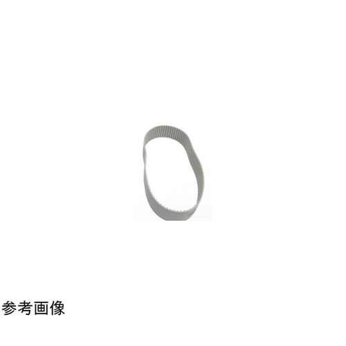 オイルスキマ用ベルト GSO−2FX4/