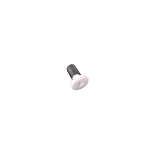 交換用インペラ GSBF151用 GSS