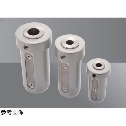 マグネシウムボーリングバースリーブ 内径