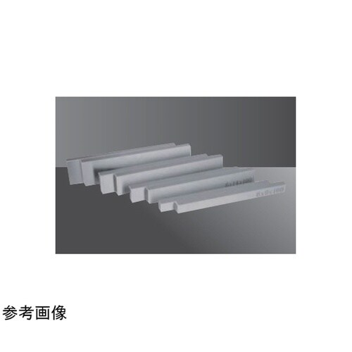 精密パラレルブロックセット 1セット(2