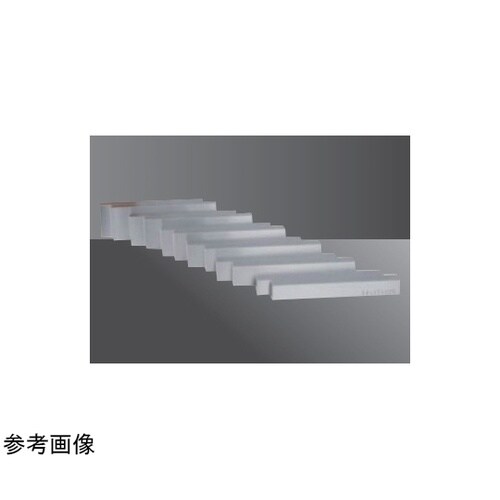 精密パラレルブロックセット 1セット(1