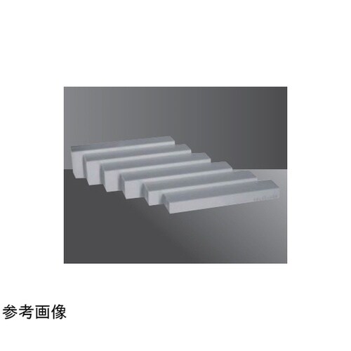 精密パラレルブロックセット 1セット(1
