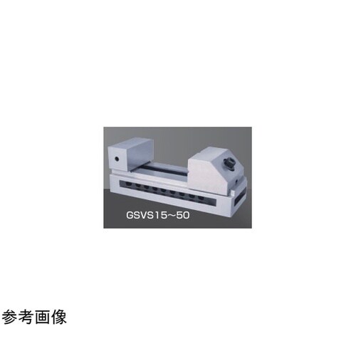 SK精密バイス GSVS15