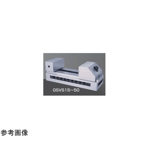 SK精密バイス GSVS25