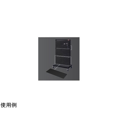 パネルハンガー アクセサリ用 ボード H
