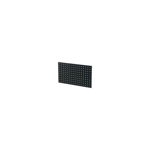 パネルラック アクセサリ用ボード HP0