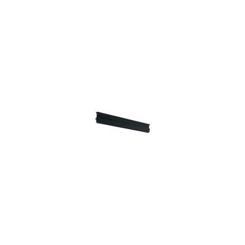 パネルラック パーツコンテナ用ボード H