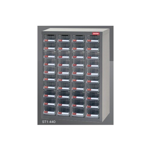 パーツキャビネット ST1−440