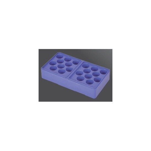 コレットケース 穴数20 E32