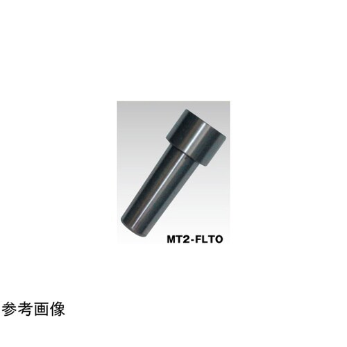 中心校正軸 MT−4:480g MT4−