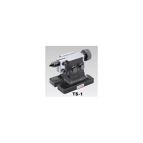 テールストック 3.9kg TS−1