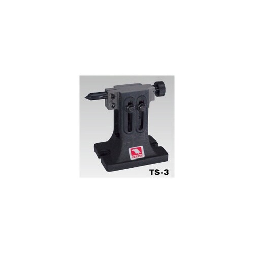 テールストック 8.1kg TS−3