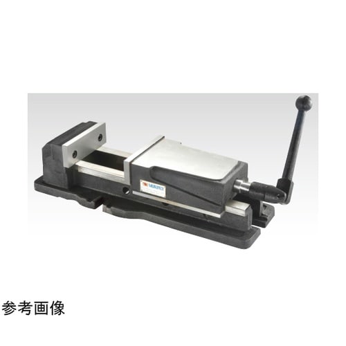 F型スーパーオープンバイス VJ−400
