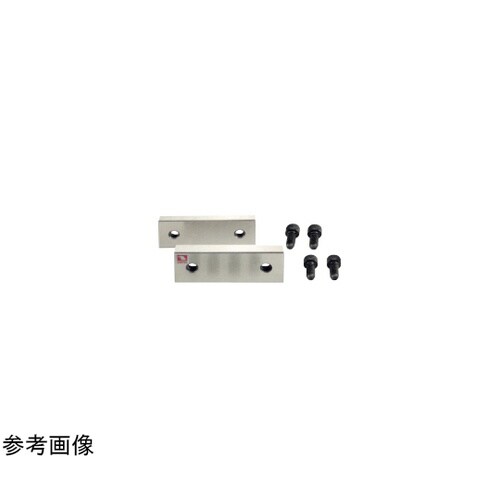 口金ボルトセット JP−VW−3