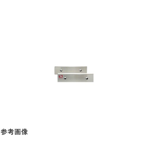 口金ボルトセット JP−VQS−3