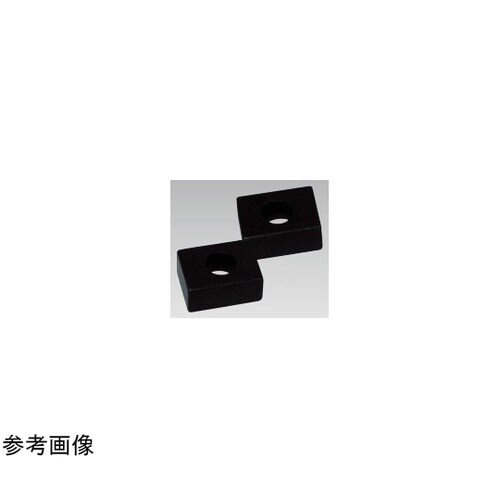 ガイドブロック 1組(4個入) 12TO