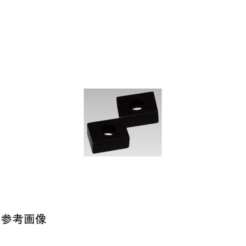 ガイドブロック 1組(4個入) 16TO
