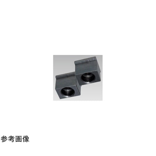 ガイドブロック 1組(4個入) 16TO