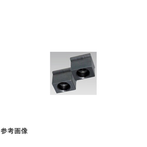 ガイドブロック 1組(4個入) 18TO