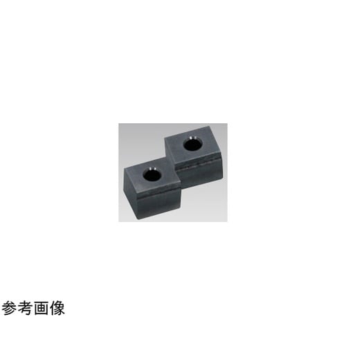 ガイドブロック 1組(4個入) 14TO