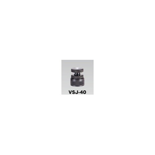 スクリュージャッキ VSJ−40