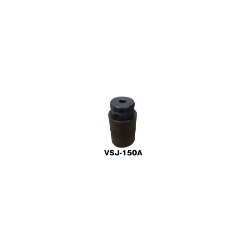 スクリュージャッキ VSJ−150A
