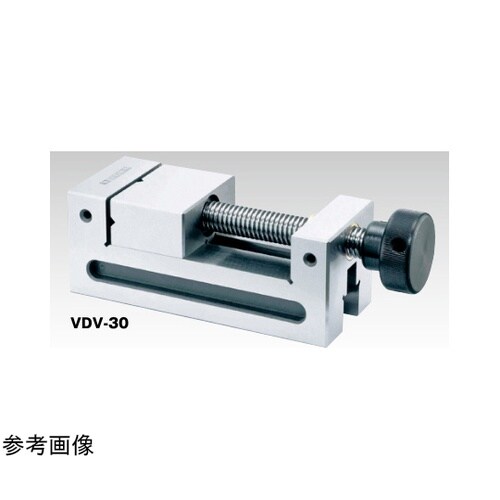 精密バイス VDV−40