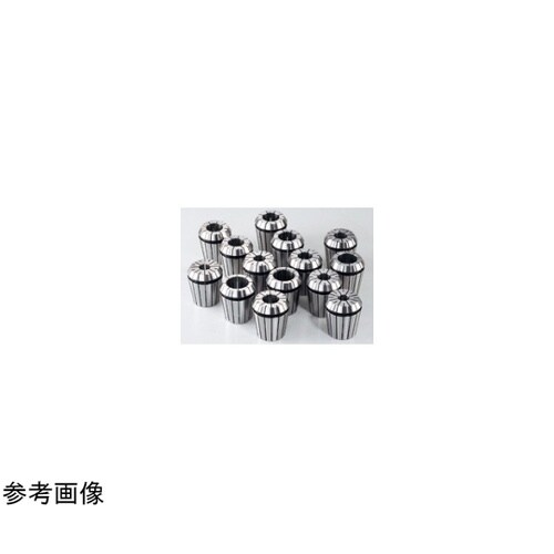 コレット 2.0mm ER32−2.0