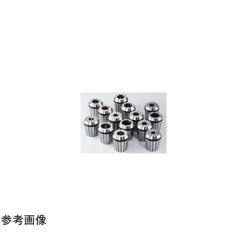コレット 16.0mm ER32−16.