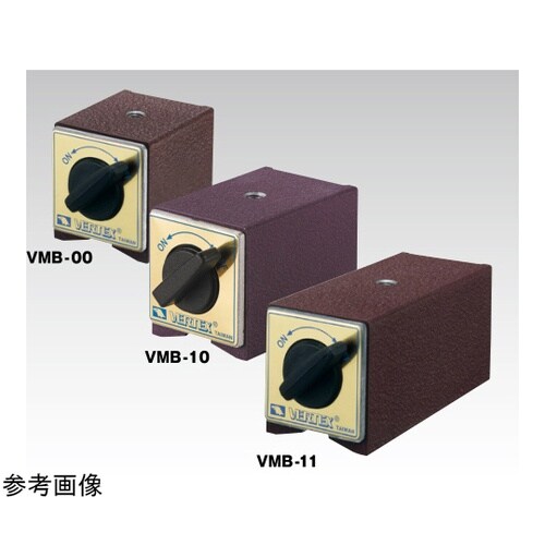 マグネットホルダベース VMB−00