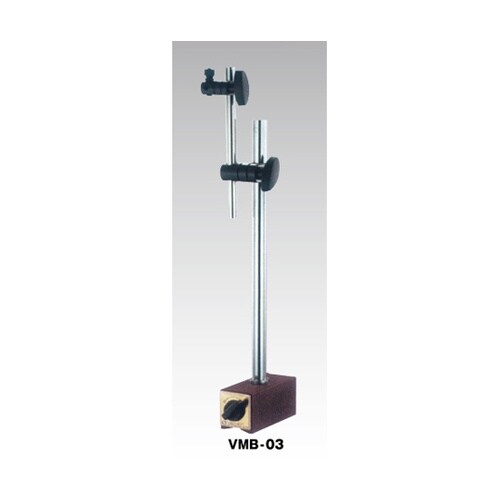 マグネットベース VMB−03